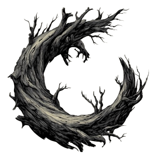 Blackroot Studios Logo