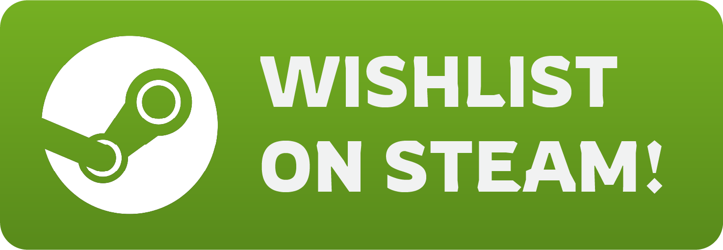 Add Off the Beaten Track to your Steam Wishlist